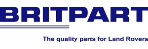 BRITPART OEM